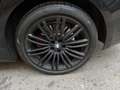 BMW 520 bmw 5 G30.  520 - thumbnail 2