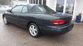 Chrysler Stratus Stratus Cabrio 2,0 LE Schwarz - thumbnail 5