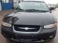 Chrysler Stratus Stratus Cabrio 2,0 LE Schwarz - thumbnail 3