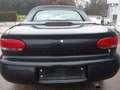 Chrysler Stratus Stratus Cabrio 2,0 LE Schwarz - thumbnail 6