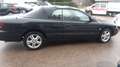 Chrysler Stratus Stratus Cabrio 2,0 LE Schwarz - thumbnail 8