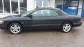 Chrysler Stratus Stratus Cabrio 2,0 LE Schwarz - thumbnail 4