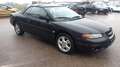 Chrysler Stratus Stratus Cabrio 2,0 LE Schwarz - thumbnail 9