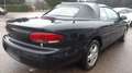 Chrysler Stratus Stratus Cabrio 2,0 LE Schwarz - thumbnail 7