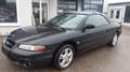 Chrysler Stratus Stratus Cabrio 2,0 LE Schwarz - thumbnail 2