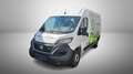 Fiat Ducato 2.2 Diesel L2H2*Tempomat*PDC*DAB*Bluetoot Weiß - thumbnail 1