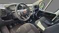 Fiat Ducato 2.2 Diesel L2H2*Tempomat*PDC*DAB*Bluetoot Weiß - thumbnail 4