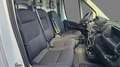 Fiat Ducato 2.2 Diesel L2H2*Tempomat*PDC*DAB*Bluetoot Weiß - thumbnail 6
