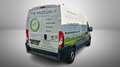 Fiat Ducato 2.2 Diesel L2H2*Tempomat*PDC*DAB*Bluetoot Weiß - thumbnail 3