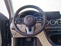 Mercedes-Benz GLC 300 e 4Matic AHK-klappbar Digitales Cockpit LED Blendf Schwarz - thumbnail 10