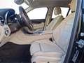 Mercedes-Benz GLC 300 e 4Matic AHK-klappbar Digitales Cockpit LED Blendf Schwarz - thumbnail 9