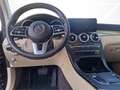 Mercedes-Benz GLC 300 e 4Matic AHK-klappbar Digitales Cockpit LED Blendf Schwarz - thumbnail 11