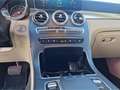 Mercedes-Benz GLC 300 e 4Matic AHK-klappbar Digitales Cockpit LED Blendf Schwarz - thumbnail 12