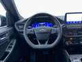 Ford Kuga 2.5 Duratec PHEV ST-LINE X*AHK*Navi*LED Zwart - thumbnail 17