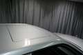 Mercedes-Benz S 500 AUTOMATIK KLIMA VOLLAUSSTATTUNG Argent - thumbnail 14
