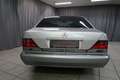 Mercedes-Benz S 500 AUTOMATIK KLIMA VOLLAUSSTATTUNG Argent - thumbnail 4