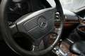 Mercedes-Benz S 500 AUTOMATIK KLIMA VOLLAUSSTATTUNG Argent - thumbnail 15