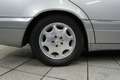 Mercedes-Benz S 500 AUTOMATIK KLIMA VOLLAUSSTATTUNG Argent - thumbnail 24