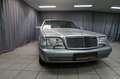 Mercedes-Benz S 500 AUTOMATIK KLIMA VOLLAUSSTATTUNG Argent - thumbnail 3