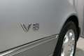 Mercedes-Benz S 500 AUTOMATIK KLIMA VOLLAUSSTATTUNG Argent - thumbnail 6
