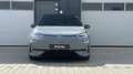 Volkswagen ID.3 GP GTX 326pk Performance 79 kWh | Harman Kardon | Grijs - thumbnail 9