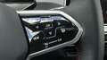 Volkswagen ID.3 GP GTX 326pk Performance 79 kWh | Harman Kardon | Grijs - thumbnail 21
