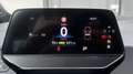 Volkswagen ID.3 GP GTX 326pk Performance 79 kWh | Harman Kardon | Grijs - thumbnail 18