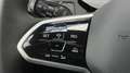 Volkswagen ID.3 GP GTX 326pk Performance 79 kWh | Harman Kardon | Grijs - thumbnail 33