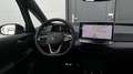 Volkswagen ID.3 GP GTX 326pk Performance 79 kWh | Harman Kardon | Grijs - thumbnail 23