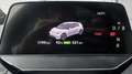 Volkswagen ID.3 GP GTX 326pk Performance 79 kWh | Harman Kardon | Grijs - thumbnail 44