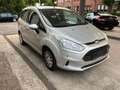Ford B-Max Trend  PDC  Tüv Neu !!! Argent - thumbnail 3