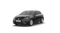 SEAT Ibiza 1.0 EcoTSI 115 7DSG FR Automaat Zwart - thumbnail 1