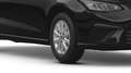 SEAT Ibiza 1.0 EcoTSI 115 7DSG FR Automaat Zwart - thumbnail 7