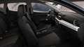 SEAT Ibiza 1.0 EcoTSI 115 7DSG FR Automaat Zwart - thumbnail 9