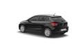 SEAT Ibiza 1.0 EcoTSI 115 7DSG FR Automaat Zwart - thumbnail 2