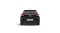 SEAT Ibiza 1.0 EcoTSI 115 7DSG FR Automaat Zwart - thumbnail 3