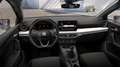 SEAT Ibiza 1.0 EcoTSI 115 7DSG FR Automaat Zwart - thumbnail 8