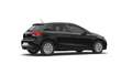 SEAT Ibiza 1.0 EcoTSI 115 7DSG FR Automaat Zwart - thumbnail 4