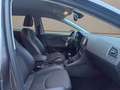 SEAT Leon ST FR 1.4 TSI SHZ PDC Navi AHK Gris - thumbnail 17