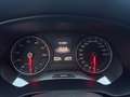 SEAT Leon ST FR 1.4 TSI SHZ PDC Navi AHK Gris - thumbnail 7