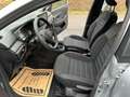 Dacia Sandero Stepway Essential/KLIMA/AHV/1.Besitz/TOP! Silber - thumbnail 10