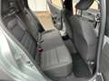 Dacia Sandero Stepway Essential/KLIMA/AHV/1.Besitz/TOP! Silber - thumbnail 22