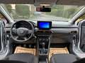 Dacia Sandero Stepway Essential/KLIMA/AHV/1.Besitz/TOP! Silber - thumbnail 11