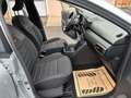 Dacia Sandero Stepway Essential/KLIMA/AHV/1.Besitz/TOP! Silber - thumbnail 24