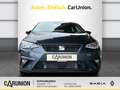 SEAT Ibiza FR 1.0 TGI 66kW/90PS 6-Gang ACC*Navi* Gris - thumbnail 2
