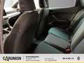 SEAT Ibiza FR 1.0 TGI 66kW/90PS 6-Gang ACC*Navi* Gris - thumbnail 8