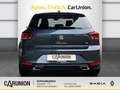 SEAT Ibiza FR 1.0 TGI 66kW/90PS 6-Gang ACC*Navi* Grau - thumbnail 5