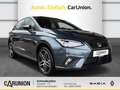 SEAT Ibiza FR 1.0 TGI 66kW/90PS 6-Gang ACC*Navi* Gris - thumbnail 3