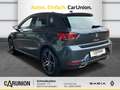 SEAT Ibiza FR 1.0 TGI 66kW/90PS 6-Gang ACC*Navi* Grau - thumbnail 6