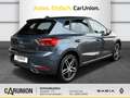SEAT Ibiza FR 1.0 TGI 66kW/90PS 6-Gang ACC*Navi* Grau - thumbnail 4